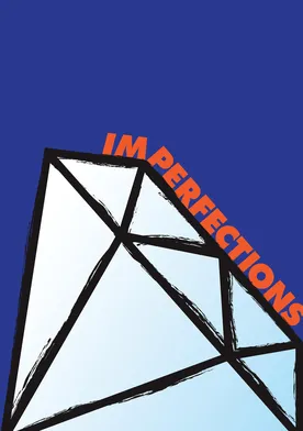 Poster de Imperfections