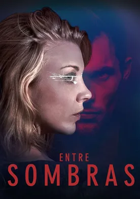 Poster de In Darkness