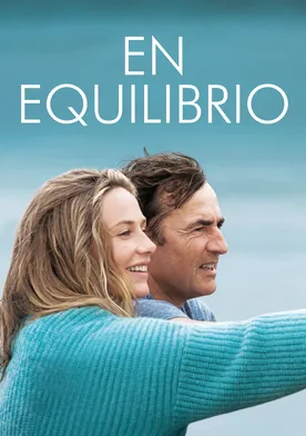 Poster de In Harmony