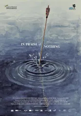 Poster de In Praise of Nothing