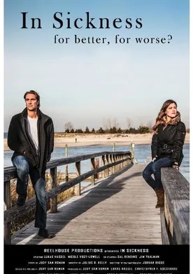 Poster de In Sickness