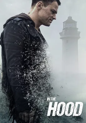 Poster de In the Hood