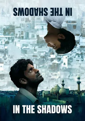 Poster de In the Shadows