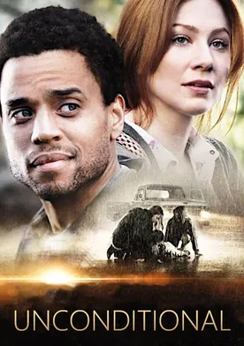 Poster de Incondicional