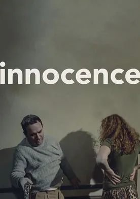 Poster de Innocence