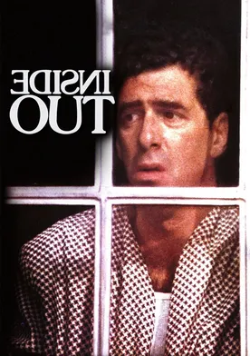 Poster de Inside Out