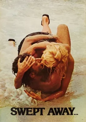 Poster de Insólito destino