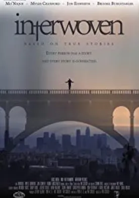 Poster de Interwoven
