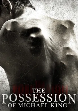 Poster de Invocando al demonio