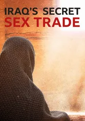 Poster de Iraq's Secret Sex Trade