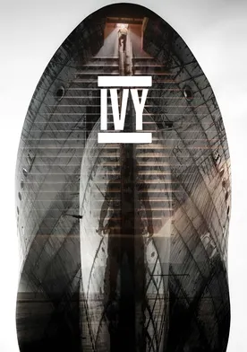 Poster Ivy