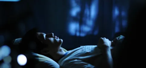 Jao nok krajok Trailer