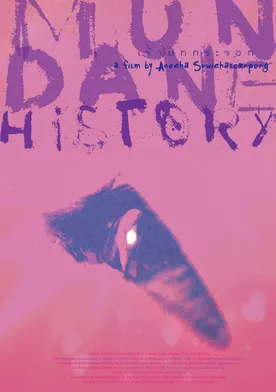 Poster de Jao nok krajok