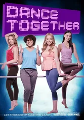 Poster de Jazz Hands