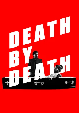 Poster de Je me tue à le dire