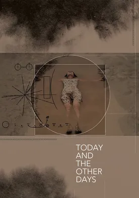 Poster de Jeo-nyeok-eui gae-im