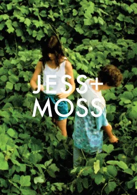 Poster de Jess + Moss