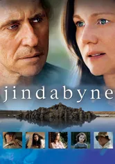 Poster Jindabyne