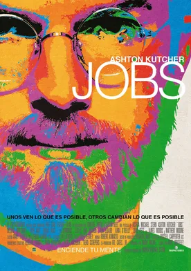 Poster Jobs