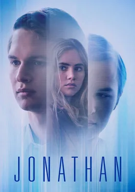 Poster de Jonathan