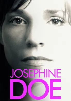 Poster de Josephine Doe