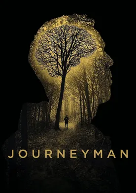 Poster Journeyman
