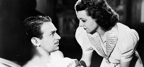 Jóvenes de corazón Trailer