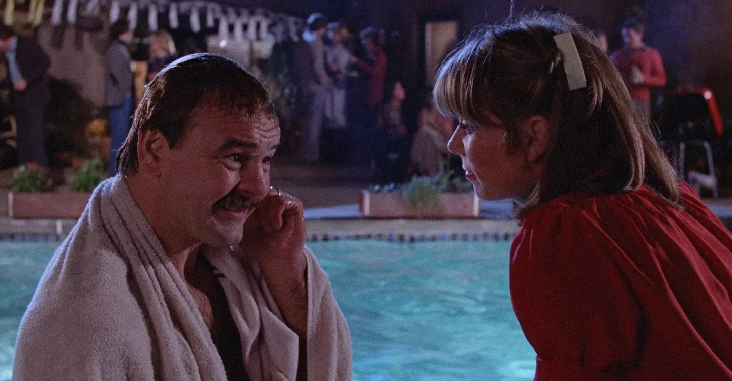 Juegos mortales Trailer