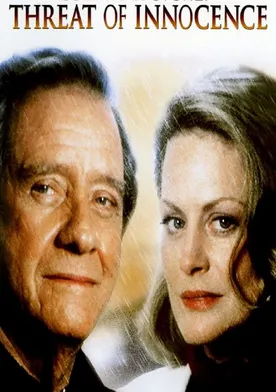 Poster de Jugada mortal