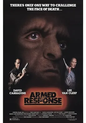 Poster de Jungla de asfalto