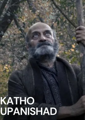 Poster de Katho Upanishad