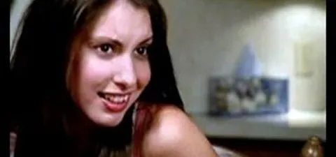 Kicking the Dog Trailer