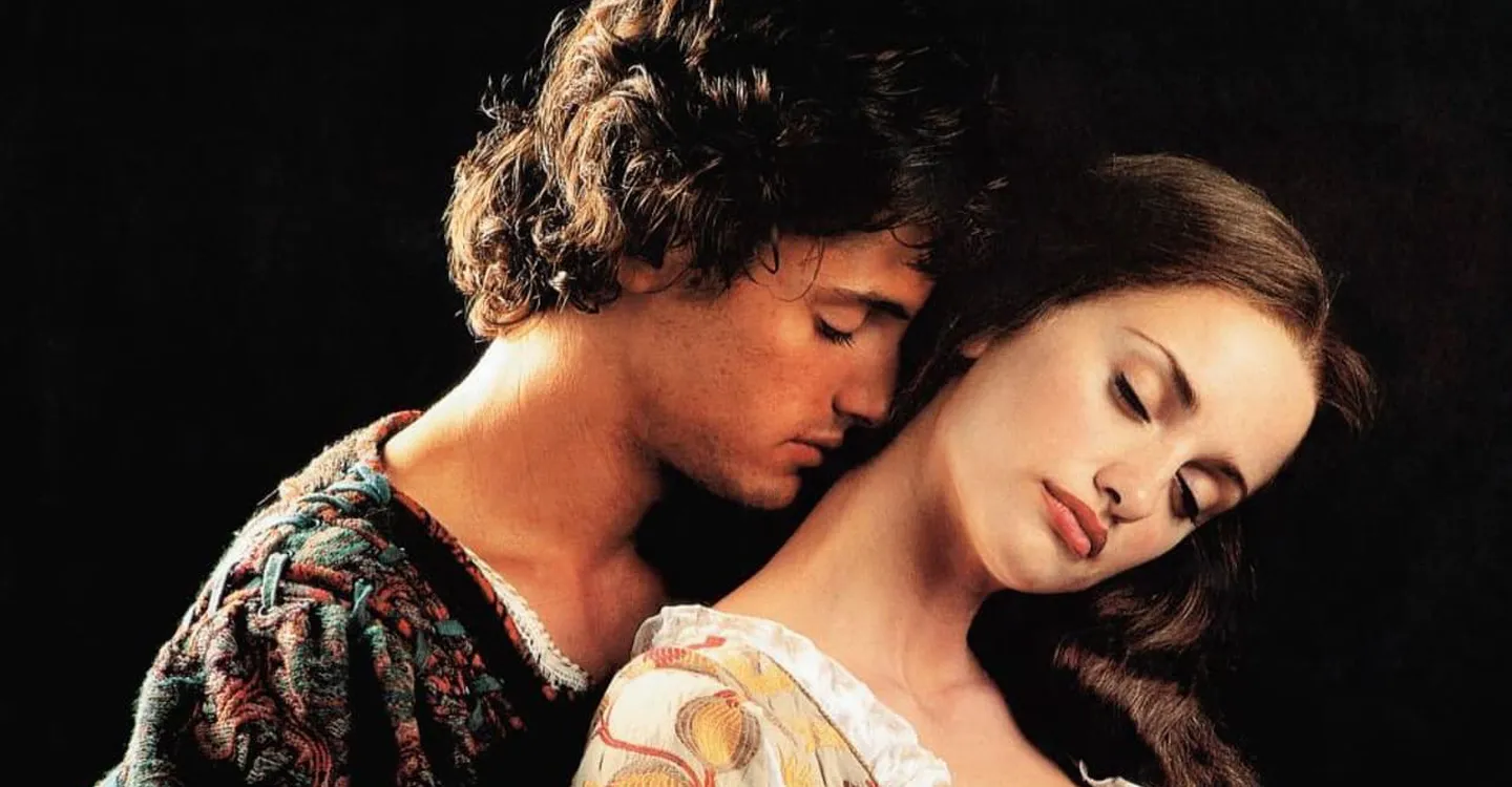 La Celestina Trailer