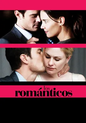 Poster de La boda de mi ex