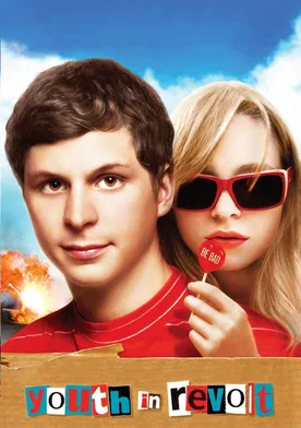 Poster La chica de mis sueños