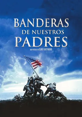Poster La conquista del honor