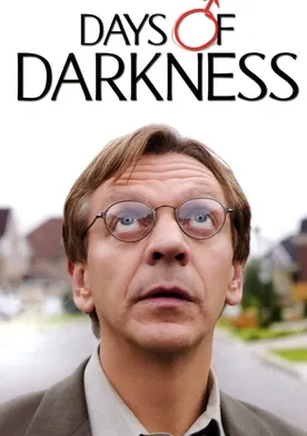 Poster de La edad de la inocencia