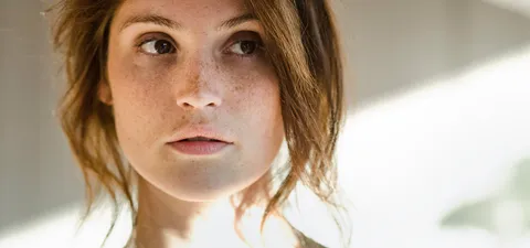 La ilusión de estar contigo Trailer