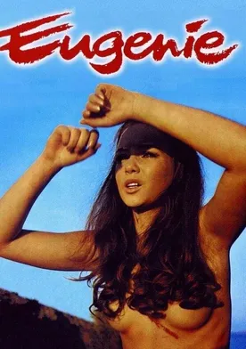 Poster de La isla de la muerte