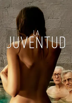Poster Juventud