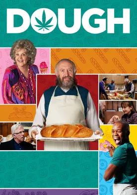 Poster de La mejor receta