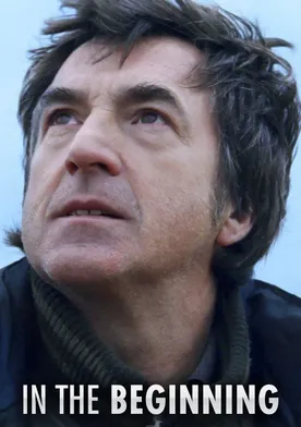 Poster de La mentira