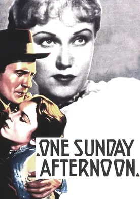 Poster de La mujer preferida