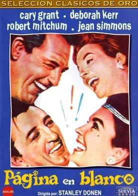 Poster de La mujer que quiso pecar