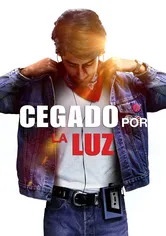 Poster de La música de mi vida