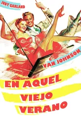 Poster La novia incógnita