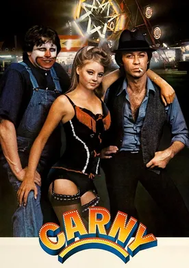 Poster de La ocasión de Donna