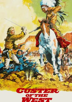 Poster de La última aventura