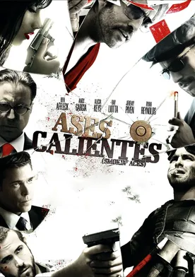 Poster La última carta