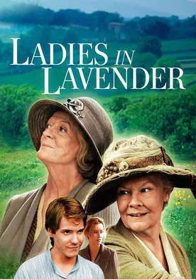 Poster de La última primavera